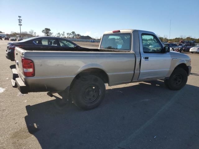 2007 FORD RANGER #3301748348