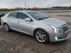 Lot #3023725894 2014 CADILLAC XTS LUXURY