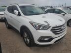 HYUNDAI SANTA FE S photo