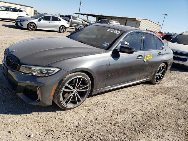 2020 BMW M340I #3028625918