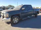 Lot #3029603119 2018 CHEVROLET SILVERADO