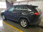 TOYOTA RAV4 XLE photo