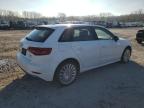 Lot #3025215606 2017 AUDI A3 E-TRON