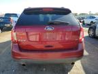 Lot #3022986187 2013 FORD EDGE SEL