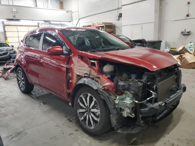 2017 KIA SPORTAGE L - KNDPM3AC5H7106377