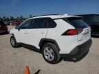 Lot #3023895204 2019 TOYOTA RAV4 XLE