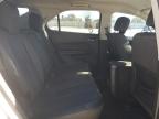 Lot #3033482092 2015 CHEVROLET EQUINOX LT