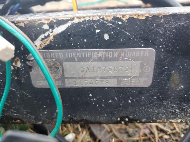 2009 SPCNS TRAILER #3165353665