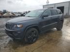 Lot #3024006208 2014 JEEP GRAND CHER