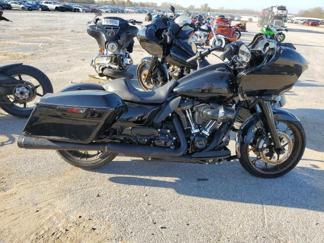 2023 HARLEY-DAVIDSON FLTRXST #2981151817