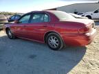 BUICK LESABRE LI photo