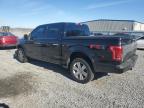 Lot #3041901848 2016 FORD F-150