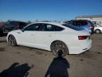 AUDI S5 PREMIUM photo