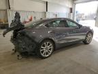 Lot #3025197626 2015 MAZDA 6 TOURING