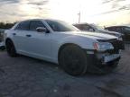 CHRYSLER 300 LIMITE снимка