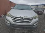 Lot #2957747048 2013 HYUNDAI SANTA FE S