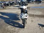 Lot #3023168240 2024 ZHNG MOPED