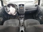 Lot #3023632299 2015 NISSAN VERSA NOTE