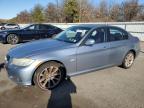 Lot #3025049281 2011 BMW 3 SERIES