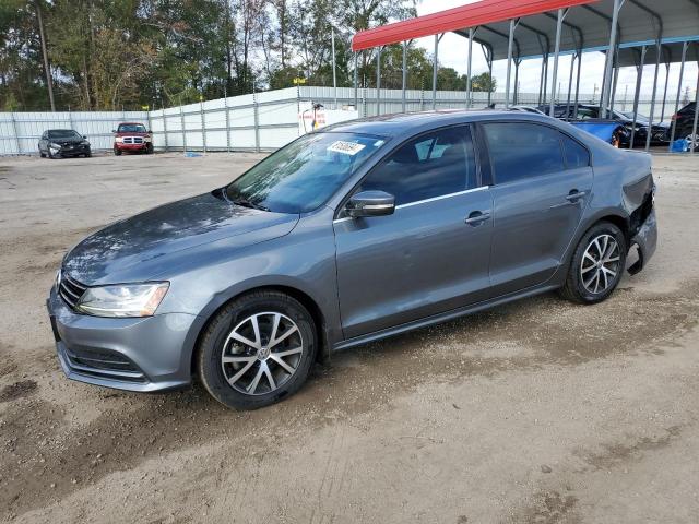 VIN 3VWDB7AJXHM314496 2017 VOLKSWAGEN JETTA no.1