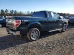 FORD F150 SUPER photo