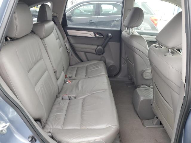 JHLRE4H78BC029574 2011 HONDA CRV