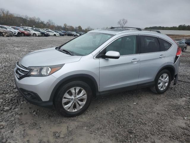 Vin: 2hkrm3h70eh541901, lot: 81269004, honda crv exl 2014 img_1