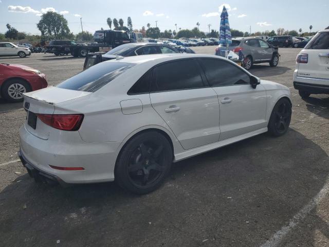 VIN WAUB1GFF2G1039040 2016 AUDI S3 no.3