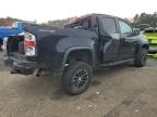 Lot #3033588081 2017 CHEVROLET COLORADO Z