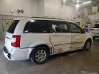 Lot #3025137191 2012 CHRYSLER TOWN & COU