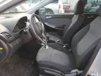 Lot #3004214816 2012 HYUNDAI ACCENT GLS