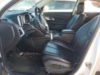 Lot #3024019226 2017 CHEVROLET EQUINOX PR