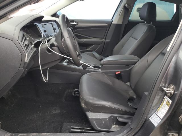 2020 VOLKSWAGEN JETTA S - 3VWC57BU9LM092361