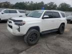 2021 TOYOTA 4RUNNER SR - JTEMU5JR9M5875534