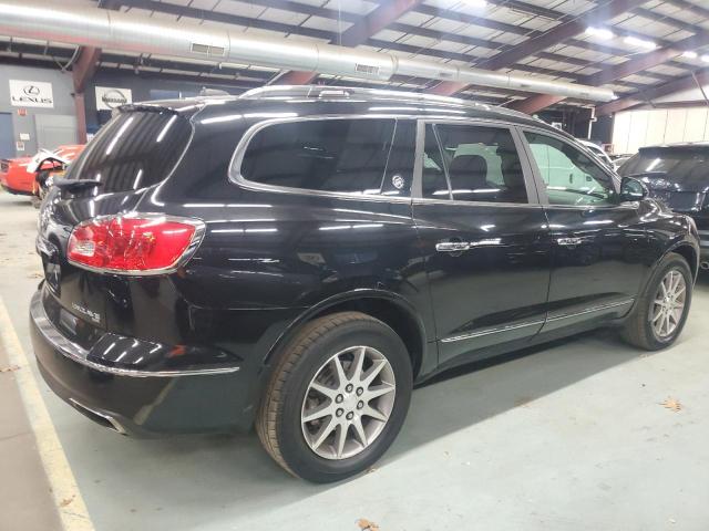 VIN 5GAKVBKDXHJ124760 2017 Buick Enclave no.3