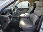 Lot #3024976127 2022 LINCOLN NAVIGATOR