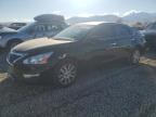 2015 NISSAN ALTIMA 2.5 - 1N4AL3AP6FN302113
