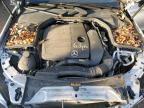 MERCEDES-BENZ C 300 4MAT photo