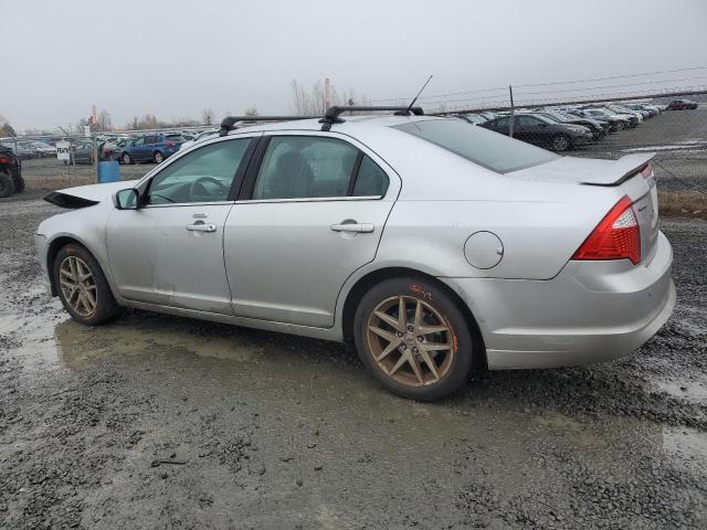 Vin: 3fahp0cg2br276955, lot: 82717454, ford fusion sel 20112