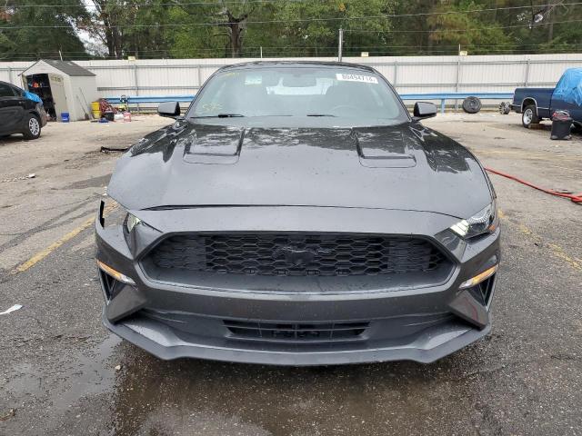 2020 FORD MUSTANG - 1FA6P8THXL5161619