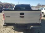 Lot #3023916222 2010 FORD F150 SUPER