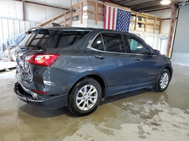 2019 CHEVROLET EQUINOX LT - 2GNAXKEV0K6126019