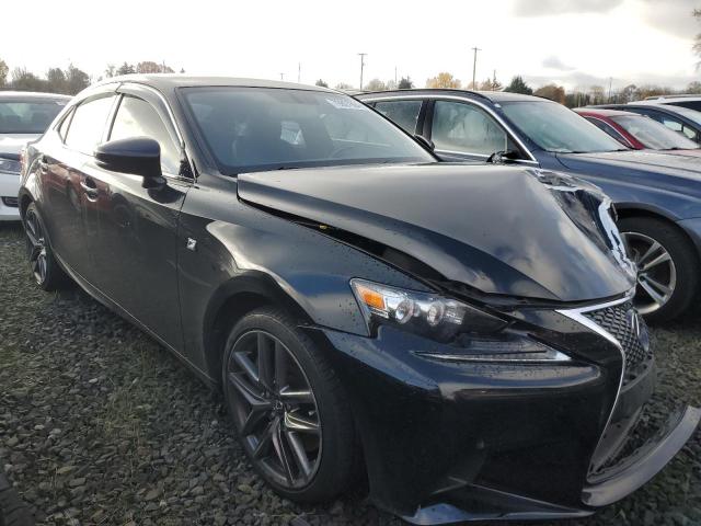 2016 LEXUS IS 200T - JTHBA1D21G5014234
