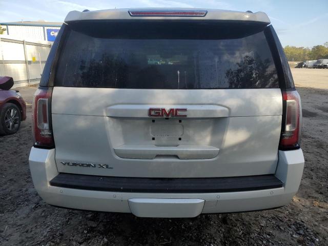2016 GMC YUKON XL C - 1GKS1GKC2GR367594