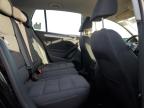 VOLKSWAGEN GOLF photo