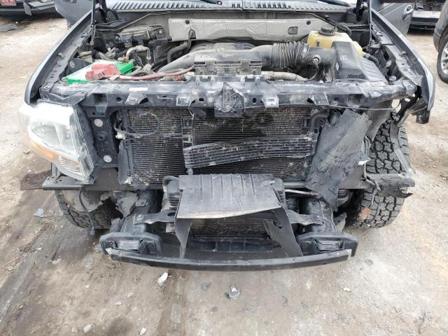 2015 FORD EXPEDITION - 1FMJU1HT9FEF20282