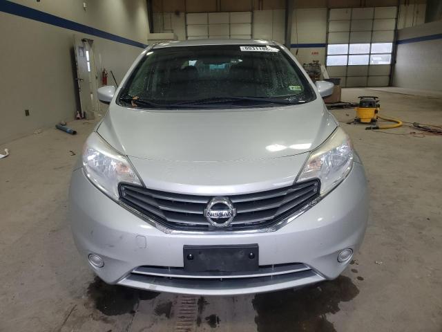 VIN 3N1CE2CP3FL426198 2015 NISSAN VERSA no.5