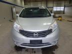 Lot #2986199168 2015 NISSAN VERSA NOTE