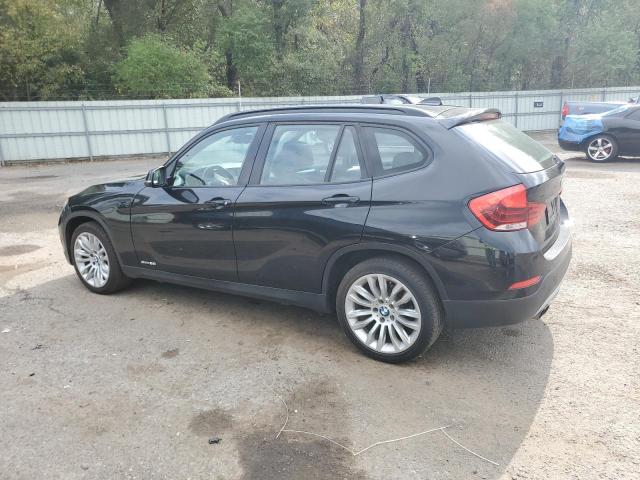 VIN WBAVM1C56FV317703 2015 BMW X1 no.2