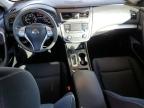 NISSAN ALTIMA 2.5 photo